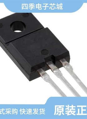 FMB-G24H/FMC-26UA/FMC-28U