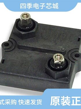 P2000K-CT/P2000MTL-CT/P2000M-CT