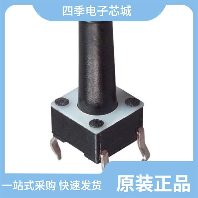 FSM17PL-TP FSM14PL-TP FSM15PL-TP