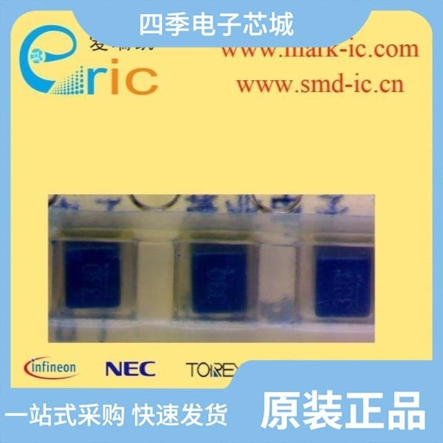 LEMC2520T220K LEMC2520T1R0M LEMC2520T100K