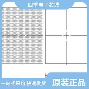 XCKU15P-3FFVA1156E/XCKU15P-L2FFVE1517E/XCKU15P-2FFVA1156I