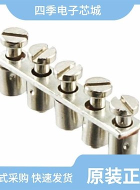 3001592/3001591/3001595