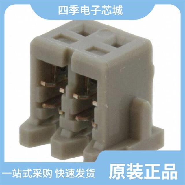 02KR-D6S-P 02NR-E4K(LF) 02NR-E4K