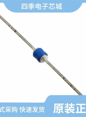 JANTX1N6155AUS/JANTX1N6156A/JANTX1N6113AUS