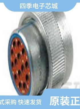 HD36-18-20PN/HD36-18-14SE/HD36-24-23PE-072