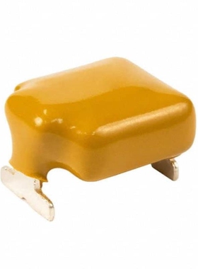 PTVS6-058C-TH/PTVS6-076C-M/PTVS6-066C-M