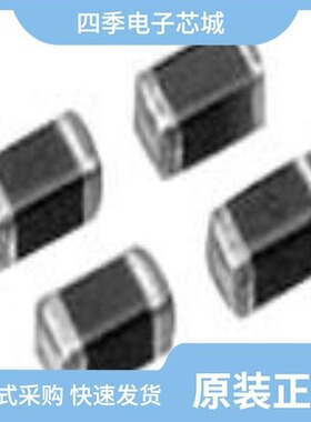 MEM2075-00-140-01-A/MEM2061-01-188-00-A/MEM2067-02-180-00-A