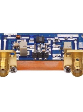 AFIC901N-350MHZ/AFIC901N-135MHZ/AFIC901N-760MHZ