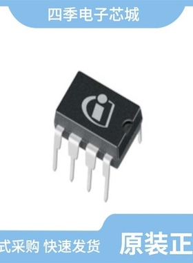 ICE3B2065P-2/ICE3DS01L/ICE3B1565J