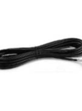 NMOKHFUDFME25/NMOKHFUDTHK25/NMOKHFUD