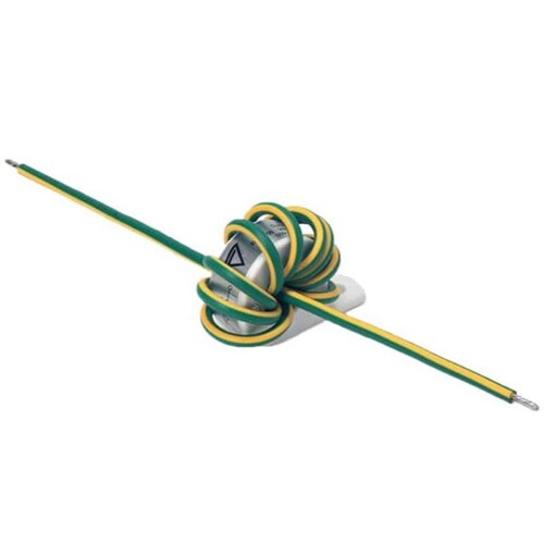 SNG-19DB-014/SNG-19DA-014/SNG-25DA-086