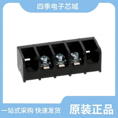 6PCR-03-008/6KESS1AFPW/6PCR-09-006