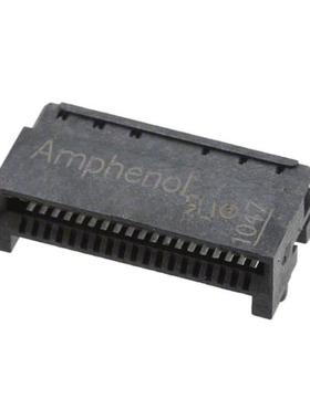 FS1-R38-20A2-10/FS1-Z38-20Z6-60/FS1-SF1-14E1