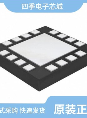 NX3L4051HR,115/NX3L4053HR,115/NX3P1108UKZ