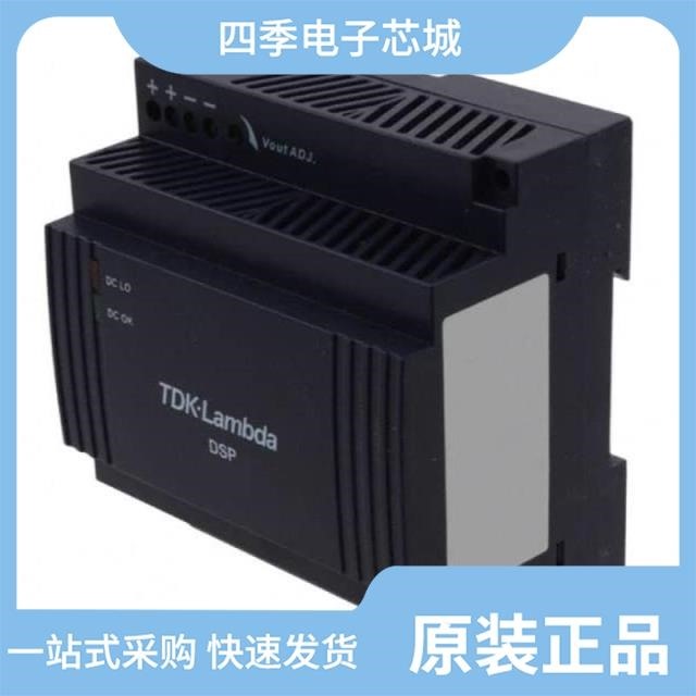 DSP100-15 DSP100-12 DSP10-24