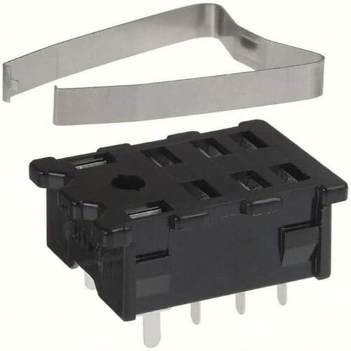 HL2-PS-K/HP4-AC220V/HP2-AC12V