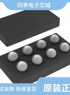 TPS62305YZDT/TPS62321YEDT/TPS62313YZDT