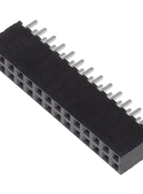 SQT-114-03-FM-D/SQT-104-03-L-S/SQT-110-03-L-T