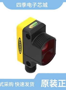 QS30ELVCQ5/QS30EXSH2O/QS30ELVC