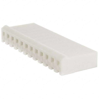 电子元器件芯片原装快速发货