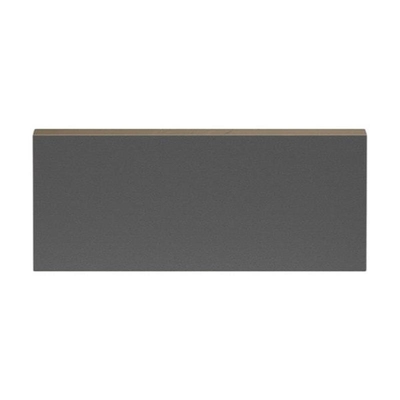 B59041R0160A010/B59050Z0206A030/B59041R0220A010