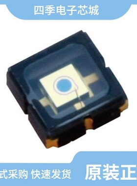C30737LH-230-90C/C30737LH-500-80A/C30737LH-230-83A