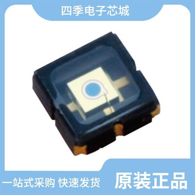 C30737LH-230-90C/C30737LH-500-80A/C30737LH-230-83A