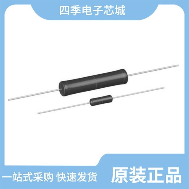 RS02B3R000FE70 RS02B10R00FE70 RS02B1K000FE12