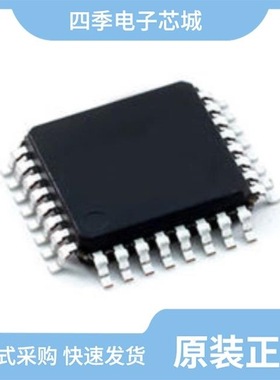 R5F10RB8GFP#30/R5F100MFGFA#V0/R5F10DLDJFB#V2