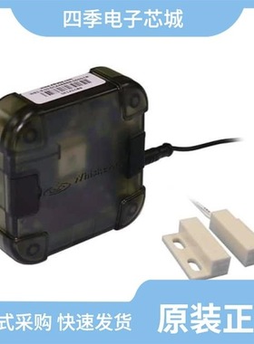 WB1-9-00-DCTRNNNN-0000-LR 零件