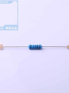 RN 3WS 200K F T/B A1/RN 3WS 22K F T/B A1/RN 3WS 51K F T/B A1