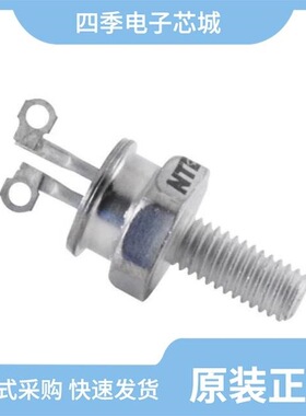 NTE5466/NTE5448/NTE5483