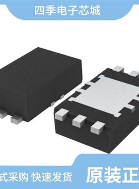 BH30MA3WHFV-TR/BH30PB1WHFV-TR/BH30NB1WHFV-TR