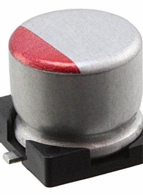 RSA30LDDTE25/RSA30LTE25/RSA39LTE25