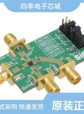 SE2605L-RN/SE2601T-EK1/SE2604L-R