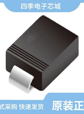 SM312DMS12-64095/SM31EML/SM312DBZQD