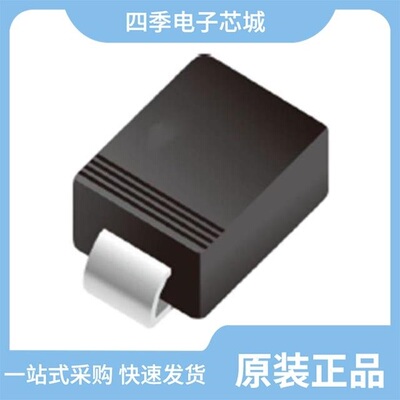 SM312DMS12-64095/SM31EML/SM312DBZQD