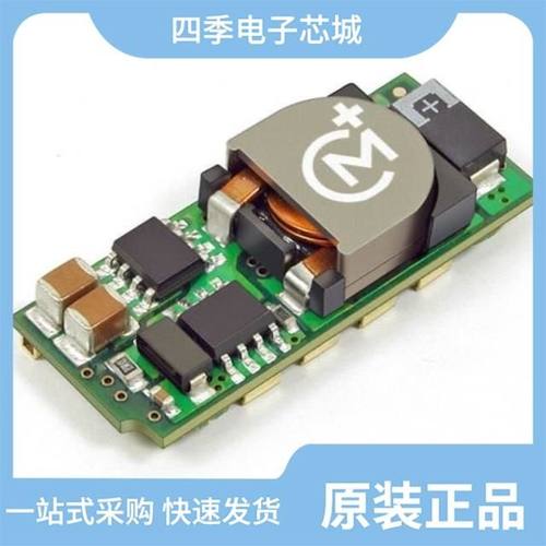 LSM2-T/30-D12R-C/LSM2-T/16-D12-C/LSM2-T/30-D12-C