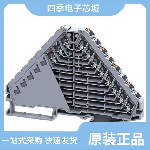 CP8L32(I.S)H CP8L32(I.S) CP8L32