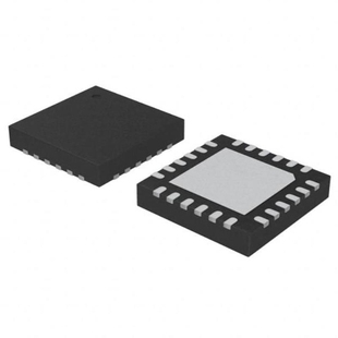 SI5338L-B-GM/SI5338N-B04892-GMR/SI5332AC08832-GM2