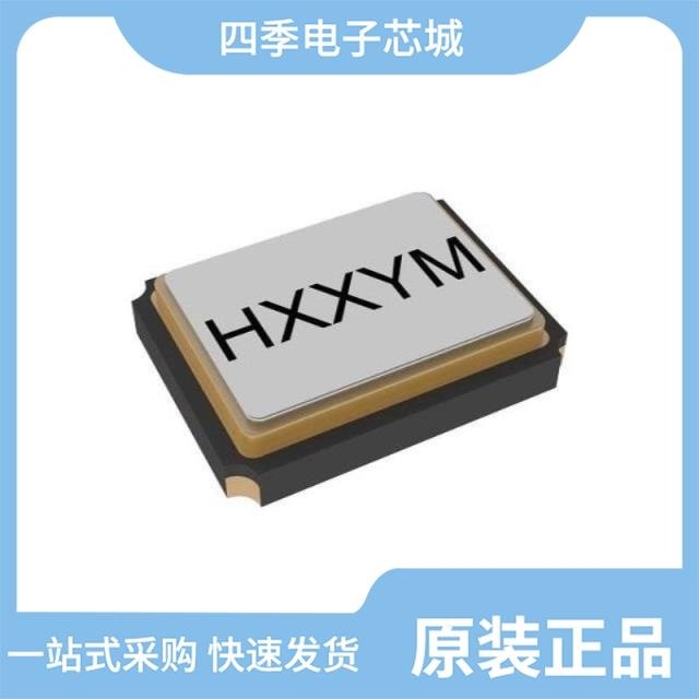 X2C026000BC1H-Z X2C025000DZ1H-U X3S016000DI1H-HW