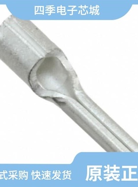 165167/165167-1/165168