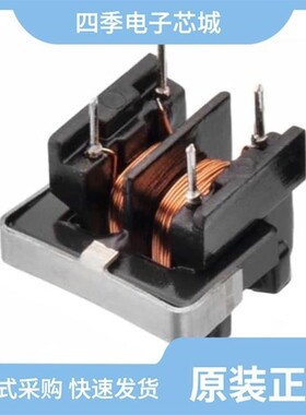 7448640418/744862082/744862056