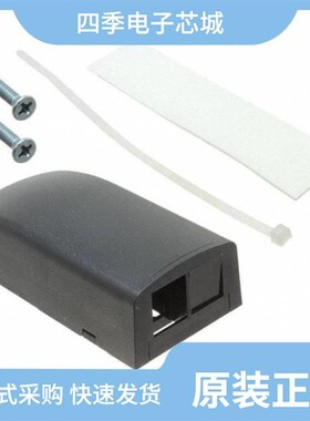 NK2FBL/NK2BXEI-A/NK2BXWH-A