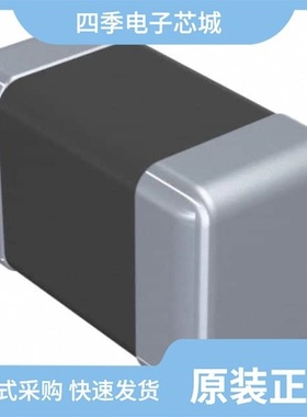 LK160882NM-T/LK1608220K-T/LK1608330K-T