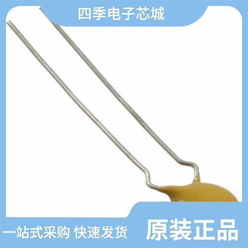 S1032-F-25.0A/S1032-F-20.0A/S1032-F-40.0A