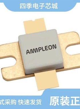 BLF2425M9LS140U/BLF2425M9L30U/BLF2425M8LS140U