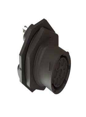 RTS716ND26S0332/RTS712ND10S0332/RTS714N12P03