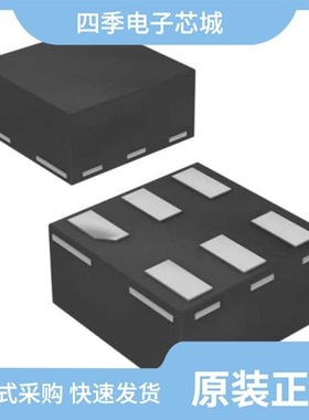 NCX2200GM,132/NCX2220GU,115/NCX2220DP,125