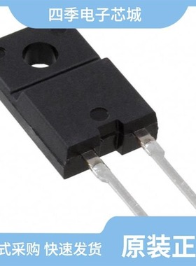 FMNS-1106S/FMN-3306S/FMN-G12S